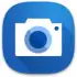 ASUS Camera APK