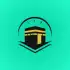 Муслим таквим APK