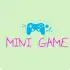 Mini Game apk