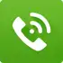 PixelPhone apk