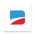 BimmerCode for BMW and MINI apk
