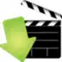 Best Video Downloader apk