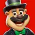 Top Tycoon APK