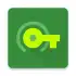 VPN Hotspot apk
