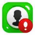 Bubbles for WhatsApp apk