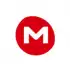 Advanced Downloader for Mega apk