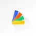 Homestyler APK