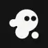 invideo AI apk