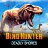 Dino Hunter: Deadly Shores APK