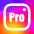 InstaPro apk