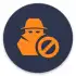Avast Anti-Theft apk