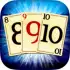 Clash of Cards apk