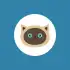 Vita Browser APK