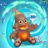 My Singing Monsters: Dawn of Fire APK