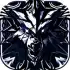 Rogue Hearts apk