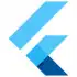 CAclubindia apk