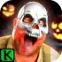 Mr. Meat APK