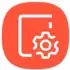 Samsung Retail Mode apk