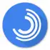 Flynx apk