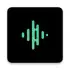Splitter: Vocal Remover & More APK