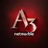 A3: Still Alive (KR) APK