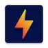 Light VPN - Secure VPN apk