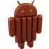 Android KitKat apk