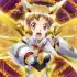 Symphogear XD UNLIMITED APK
