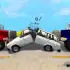 Cindy Car Driver Crash APK