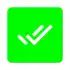 TaskFlow – Fast, Easy & Reliable To-Do App apk