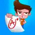 CheatingTom3 apk