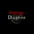 Wizardry Variants Daphne apk