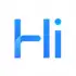 HiOS Launcher apk