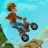 Fail Hard apk