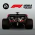 F1 Mobile Racing APK