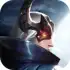 Blades and Rings APK