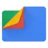 Files by Google APK