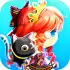 Medal Heroes : Return of the Summoners APK