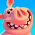 Hay Day Pop apk