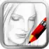 Sketch Guru - Handy Sketch Pad apk
