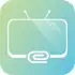 AirPin(PRO) apk