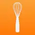 Healthy Recipes - SparkRecipes apk