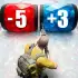 Puzzles & Survival apk