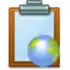 View Web Source APK