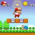 Super Jim Jump apk