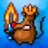 Rogue Grinders APK