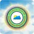 IraqWeather apk