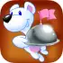 Обеденный переполох HD APK