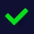 TimelyTask - Simple Task Reminder apk