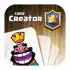 Card Creator for Clash Royale APK
